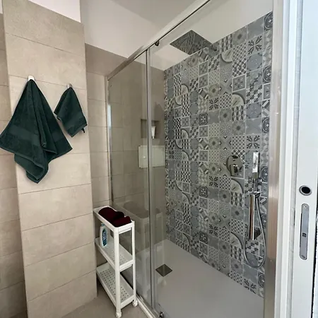 Casa Perla Appartamento *