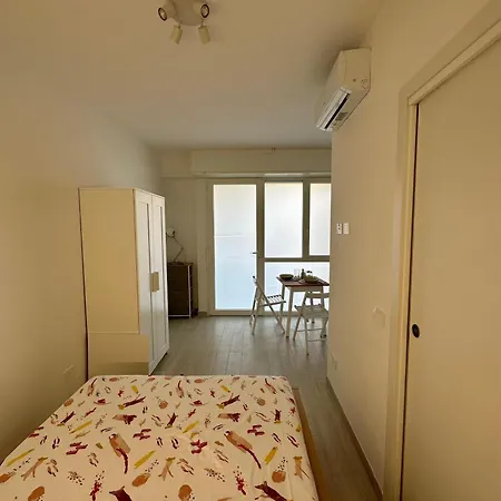 Appartamento Casa Perla