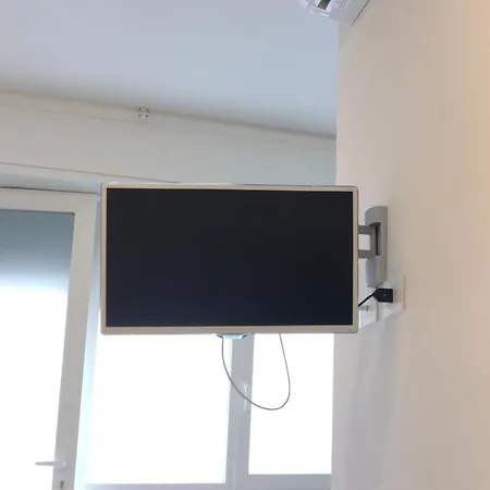 Appartamento Casa Perla Vieste